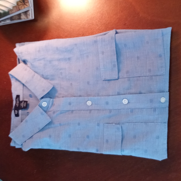 Gap blouse - Picture 7 of 7